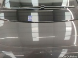  Volkswagen  ID.3 VOLKSWAGEN  77 kWh 204hp Pro 5Pl. 5d #26