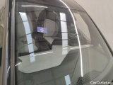  Volkswagen  ID.3 VOLKSWAGEN  77 kWh 204hp Pro 5Pl. 5d #28