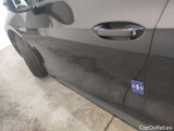  Volkswagen  ID.3 VOLKSWAGEN  77 kWh 204hp Pro 5Pl. 5d #33
