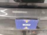  Volkswagen  ID.3 VOLKSWAGEN  77 kWh 204hp Pro 5Pl. 5d #36