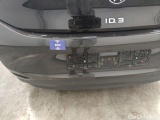  Volkswagen  ID.3 VOLKSWAGEN  77 kWh 204hp Pro 5Pl. 5d #35
