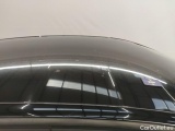  Volkswagen  ID.3 VOLKSWAGEN  77 kWh 204hp Pro 5Pl. 5d #39