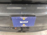  Volkswagen  ID.3 VOLKSWAGEN  77 kWh 204hp Pro 5Pl. 5d #38