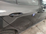  Volkswagen  ID.3 VOLKSWAGEN  77 kWh 204hp Pro 5Pl. 5d #43
