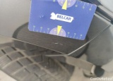  Volkswagen  ID.3 VOLKSWAGEN  77 kWh 204hp Pro 5Pl. 5d #47