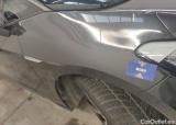 Volkswagen  ID.3 VOLKSWAGEN  77 kWh 204hp Pro 5Pl. 5d #46