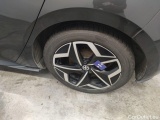  Volkswagen  ID.3 VOLKSWAGEN  77 kWh 204hp Pro 5Pl. 5d #48