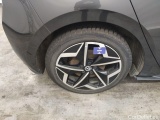  Volkswagen  ID.3 VOLKSWAGEN  77 kWh 204hp Pro 5Pl. 5d #51