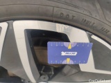 Volkswagen  ID.3 VOLKSWAGEN  77 kWh 204hp Pro 5Pl. 5d #52