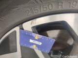  Volkswagen  ID.3 VOLKSWAGEN  77 kWh 204hp Pro 5Pl. 5d #53