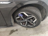  Volkswagen  ID.3 VOLKSWAGEN  77 kWh 204hp Pro 5Pl. 5d #54