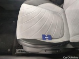  Volkswagen  ID.3 VOLKSWAGEN  77 kWh 204hp Pro 5Pl. 5d #56