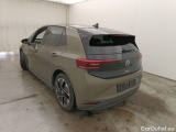  Volkswagen  ID.3 Volkswagen   Pro 5d #3