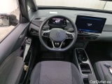  Volkswagen  ID.3 Volkswagen   Pro 5d #6