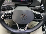  Volkswagen  ID.3 Volkswagen   Pro 5d #16