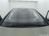  Volkswagen  ID.3 Volkswagen   Pro 5d #21