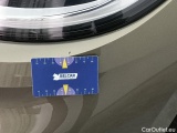 Volkswagen  ID.3 Volkswagen   Pro 5d #23
