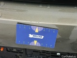  Volkswagen  ID.3 Volkswagen   Pro 5d #25