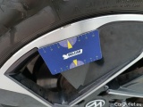  Volkswagen  ID.3 Volkswagen   Pro 5d #28