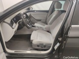  Volkswagen  Passat Volkswagen  1.4 TSI GTE Business DSG 4d #7
