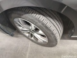  Volkswagen  Passat Volkswagen  1.4 TSI GTE Business DSG 4d #21