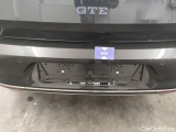  Volkswagen  Passat Volkswagen  1.4 TSI GTE Business DSG 4d #27