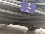  Volkswagen  Passat Volkswagen  1.4 TSI GTE Business DSG 4d #32