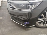  Volkswagen  Passat Volkswagen  1.4 TSI GTE Business DSG 4d #38