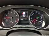  Volkswagen  Passat Volkswagen  1.5 TSI Style Business DSG 4d #6