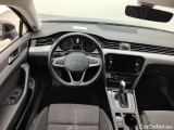  Volkswagen  Passat Volkswagen  1.5 TSI Style Business DSG 4d #9