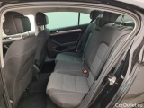  Volkswagen  Passat Volkswagen  1.5 TSI Style Business DSG 4d #10