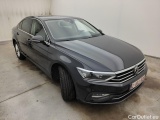 Volkswagen  Passat Volkswagen  1.5 TSI Style Business DSG 4d #8