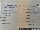  Volkswagen  Passat Volkswagen  1.5 TSI Style Business DSG 4d #11