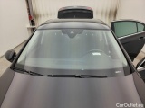  Volkswagen  Passat Volkswagen  1.5 TSI Style Business DSG 4d #19