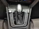  Volkswagen  Passat Volkswagen  1.5 TSI Style Business DSG 4d #23