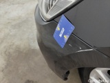 Volkswagen  Passat Volkswagen  1.5 TSI Style Business DSG 4d #29