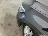  Volkswagen  Passat Volkswagen  1.5 TSI Style Business DSG 4d #32