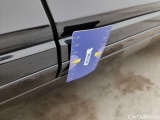  Volkswagen  Passat Volkswagen  1.5 TSI Style Business DSG 4d #82