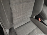  Volkswagen  Passat Volkswagen  1.5 TSI Style Business DSG 4d #89