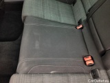  Volkswagen  Passat Volkswagen  1.5 TSI Style Business DSG 4d #91