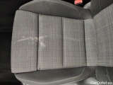  Volkswagen  Passat Volkswagen  1.5 TSI Style Business DSG 4d #92