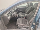  Volkswagen  Passat VW,  FL'19, Volkswagen  2.0 TDI 110kW Style Business 4d #7