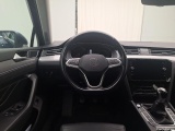  Volkswagen  Passat VW,  FL'19, Volkswagen  2.0 TDI 110kW Style Business 4d #6