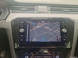  Volkswagen  Passat VW,  FL'19, Volkswagen  2.0 TDI 110kW Style Business 4d #12