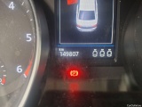  Volkswagen  Passat VW,  FL'19, Volkswagen  2.0 TDI 110kW Style Business 4d #19