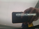  Volkswagen  Passat VW,  FL'19, Volkswagen  2.0 TDI 110kW Style Business 4d #18