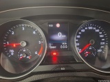  Volkswagen  Passat VW,  FL'19, Volkswagen  2.0 TDI 110kW Style Business 4d #20