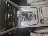  Volkswagen  Passat VW,  FL'19, Volkswagen  2.0 TDI 110kW Style Business 4d #17