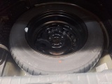  Volkswagen  Passat VW,  FL'19, Volkswagen  2.0 TDI 110kW Style Business 4d #24