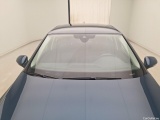  Volkswagen  Passat VW,  FL'19, Volkswagen  2.0 TDI 110kW Style Business 4d #16